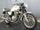 Фото Honda GB250 CLUBMAN 1992 с японского аукциона