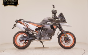 KTM 890 SMT 2026