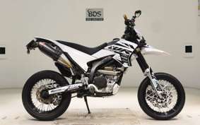 YAMAHA WR250X 2000 DG15J