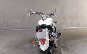 YAMAHA DRAGSTAR 1100 CLASSIC 2001 VP13J
