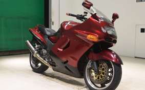 KAWASAKI ZZ1100 NINJA R Gen.2 2000