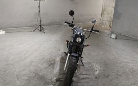 YAMAHA TW200 DG07J