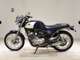 Фото Yamaha SRV250 RENAISSA с японского аукциона