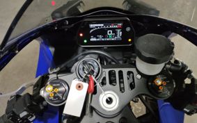 YAMAHA YZF-R1 2023 RN65J
