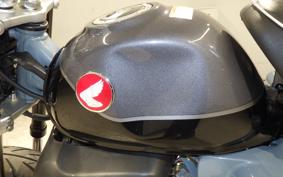 HONDA MONKEY 125 JB05