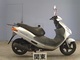 Фото Suzuki ADDRESS 110 с японского аукциона