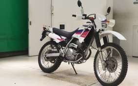 HONDA XL DEGREE GEN 2 MD31