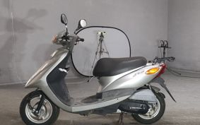 YAMAHA JOG SA36J