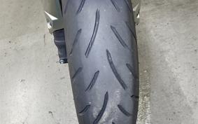 HONDA HAWK 11 2023 SC85