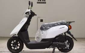 YAMAHA JOG-7 AY01
