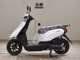 Фото Yamaha JOG-7 с японского аукциона