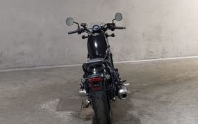 HONDA REBEL 500 2021 PC60