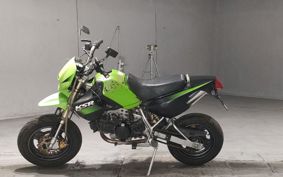 KAWASAKI KSR110 KL110A