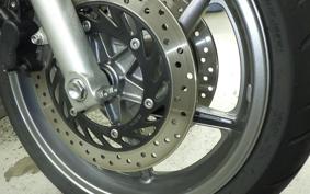 HONDA CB750 GEN 2 2010 RC42