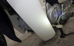 HONDA C50 SUPER CUB AA09