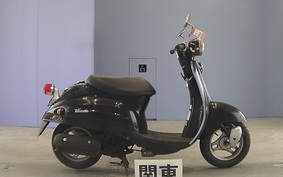 SUZUKI VERDE CA1MB