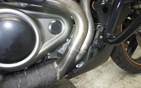 HARLEY PAN AMERICA 1250 2022