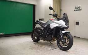 SUZUKI KATANA 2022 GT79B