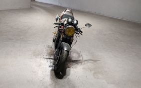 HONDA HORNET 250 MC31