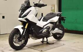 HONDA X-ADV 750 2025 RH21