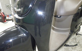 HONDA GIORNO 2 AF70