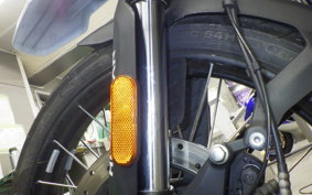 OTHER +ENFIELD ヒマラヤン450 2024