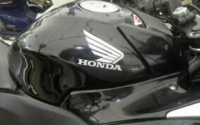 HONDA CBR250R GEN 3 MC41