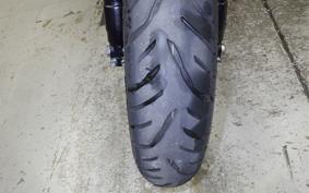 HONDA CB400SF GEN 4 A 2022 NC42