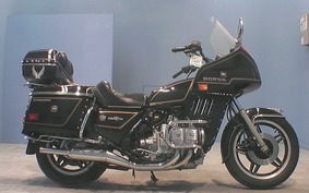 HONDA GL1100 1980 SC02