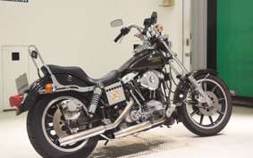 HARLEY FXS 1340 2016