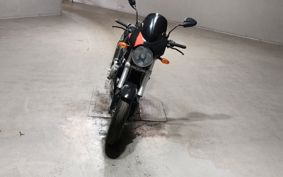 DUCATI MONSTAR S2R 2006 M414AA