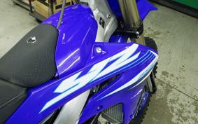 YAMAHA YZ250F 2023 CG58C