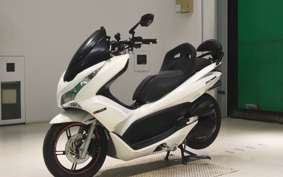 HONDA PCX 150 KF12