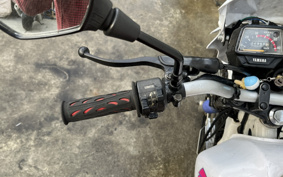 YAMAHA DT50 17W