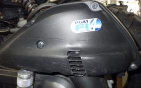 HONDA ZOOMER 2026 AF58