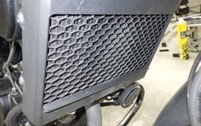 HONDA REBEL 250 S 2023 MC49