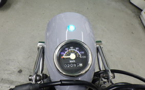 OTHER +スネークモータースK-16 2020 SMS16S