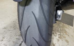 HONDA NC 700 X DCT LD 2013 RC63