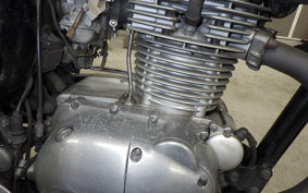 KAWASAKI ESTRELLA RS 2006 BJ250A