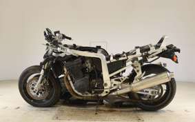 SUZUKI GSX-R1100 1991 GV73A