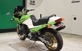 KAWASAKI GPZ900R NINJA 1999 ZX900A
