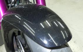 SUZUKI GSX1100S KATANA 1994 GU76A