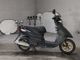 Фото Yamaha JOG ZR с японского аукциона