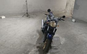 KAWASAKI ZRX400 1994 ZR400E