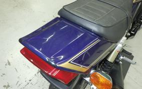 KAWASAKI ZRX-2 2002 ZR400E