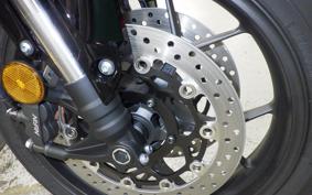 HONDA CB1000F 2026 SC94
