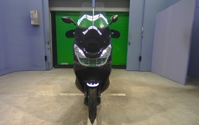 HONDA PCX 125 JF56