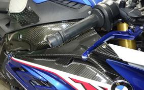 BMW S1000RR 2018