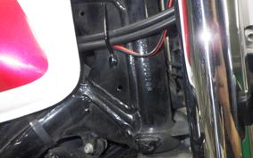 HONDA CB1300SF SUPER FOUR 2008 SC54