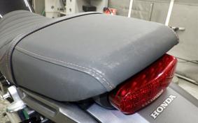 HONDA GB350S 2025 NC59